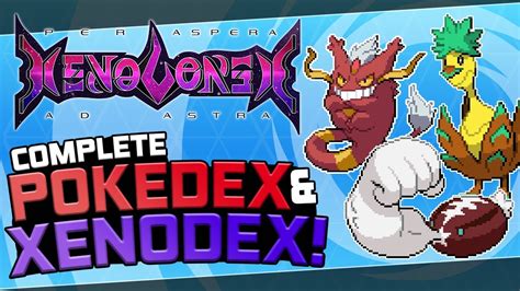 Pokemon xenoverse pokedex - Sp.Def. 0. Speed. Pokédex color. Blue. Base friendship. 70. Gloom is a dual-type Grass / Poison -type Pokémon. It evolves from Oddish starting at level 21 and evolves into either Vileplume when exposed to a Leaf Stone or into Bellossom when exposed to a Sun Stone . 